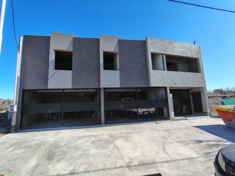 Departamento en Venta en Lujan de Cuyo, Mendoza