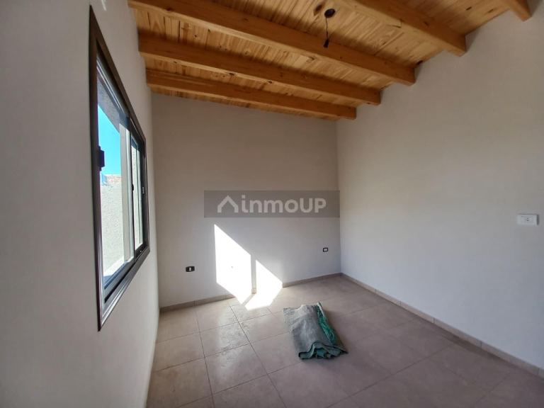 Departamento en Venta en Lujan de Cuyo, Mendoza