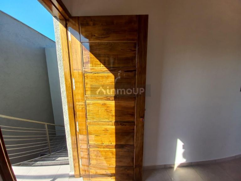 Departamento en Venta en Lujan de Cuyo, Mendoza