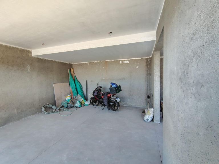 Departamento en Venta en Lujan de Cuyo, Mendoza