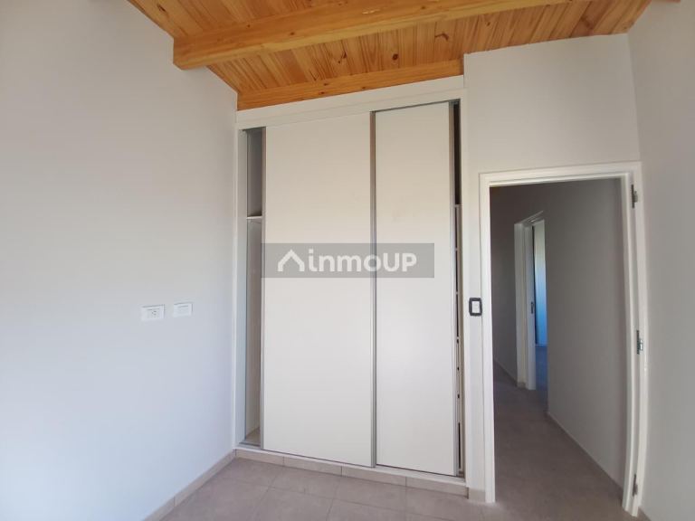 Departamento en Venta en Lujan de Cuyo, Mendoza