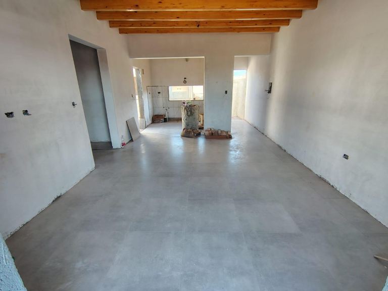 Departamento en Venta en Lujan de Cuyo, Mendoza