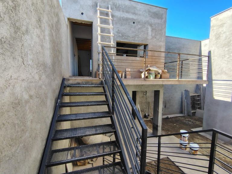 Departamento en Venta en Lujan de Cuyo, Mendoza