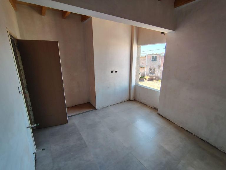 Departamento en Venta en Lujan de Cuyo, Mendoza