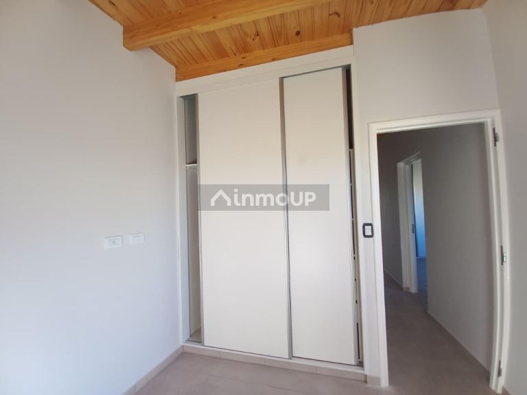 Departamento en Venta en Lujan de Cuyo, Mendoza
