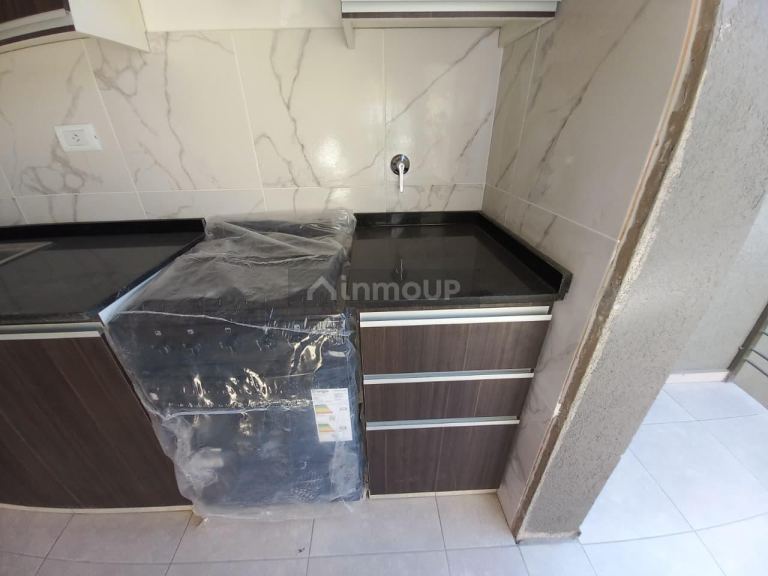 Departamento en Venta en Lujan de Cuyo, Mendoza