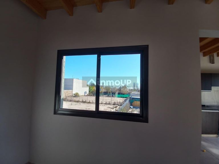 Departamento en Venta en Lujan de Cuyo, Mendoza