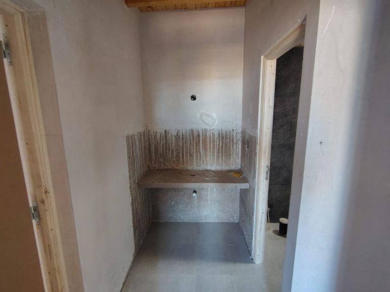 Departamento en Venta en Lujan de Cuyo, Mendoza