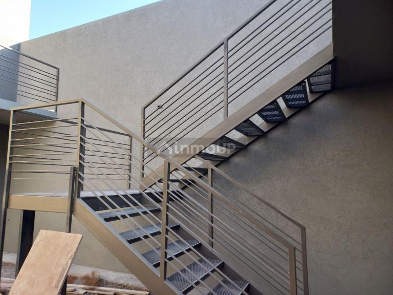 Departamento en Venta en Lujan de Cuyo, Mendoza