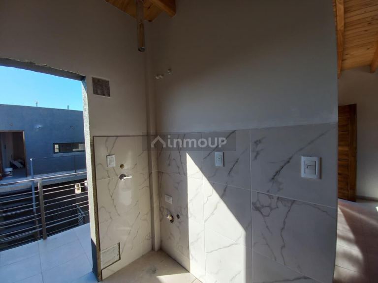 Departamento en Venta en Lujan de Cuyo, Mendoza