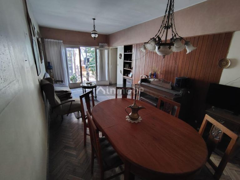 Departamento en Venta en Capital, Mendoza