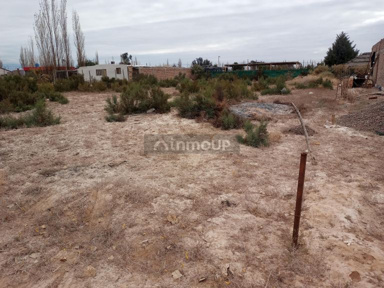Lote en Venta en Guaymallen, Mendoza