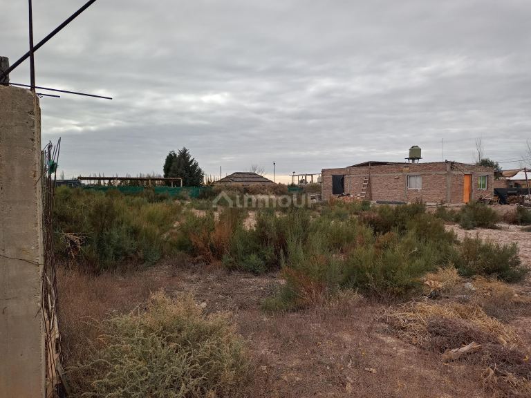 Lote en Venta en Guaymallen, Mendoza