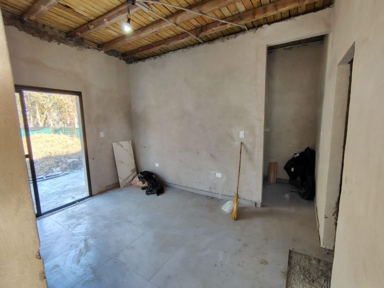 Casa en Venta en Guaymallen, Mendoza