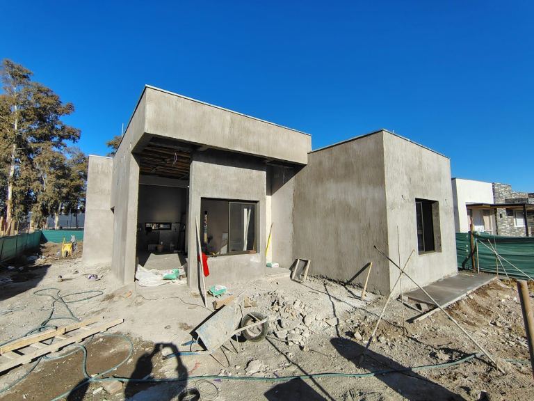 Casa en Venta en Guaymallen, Mendoza