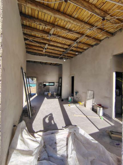 Casa en Venta en Guaymallen, Mendoza