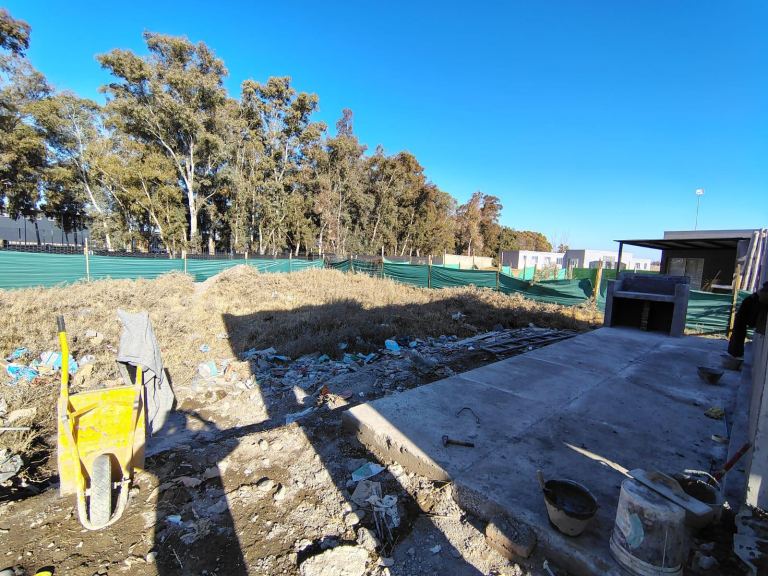 Casa en Venta en Guaymallen, Mendoza