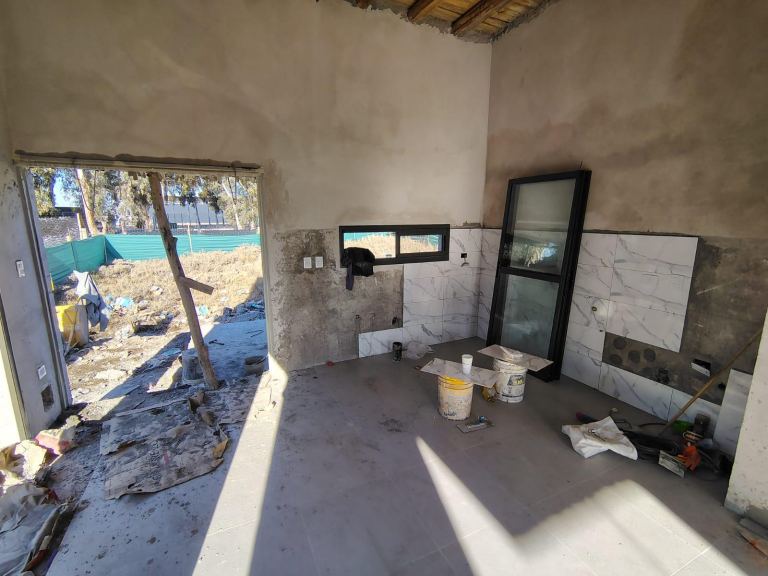 Casa en Venta en Guaymallen, Mendoza