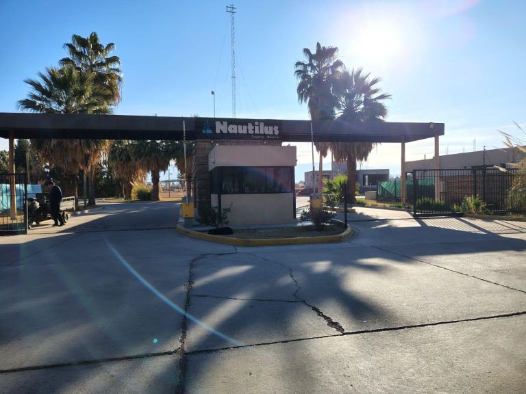 Casa en Venta en Guaymallen, Mendoza