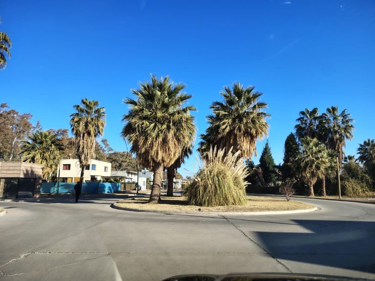 Casa en Venta en Guaymallen, Mendoza
