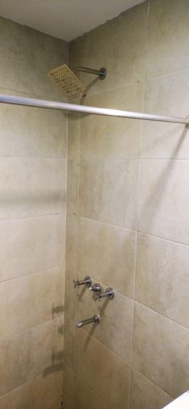 Departamento en Venta en Las Heras, Mendoza