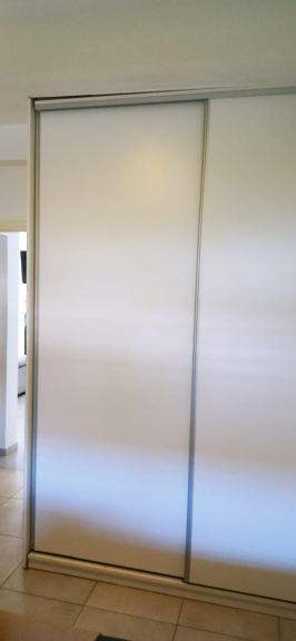 Departamento en Venta en Las Heras, Mendoza