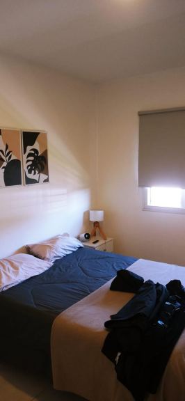 Departamento en Venta en Las Heras, Mendoza