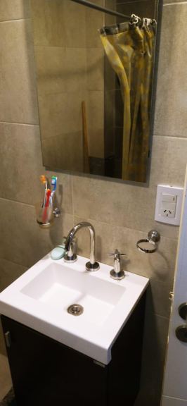 Departamento en Venta en Las Heras, Mendoza