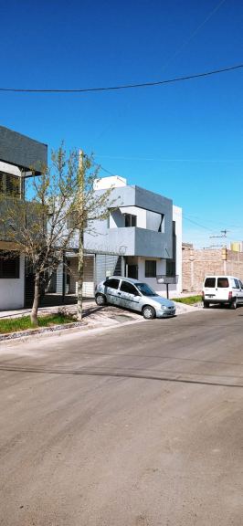 Departamento en Venta en Las Heras, Mendoza