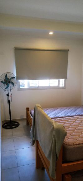 Departamento en Venta en Las Heras, Mendoza