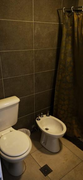 Departamento en Venta en Las Heras, Mendoza