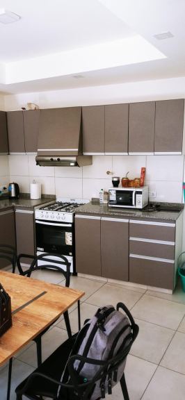 Departamento en Venta en Las Heras, Mendoza