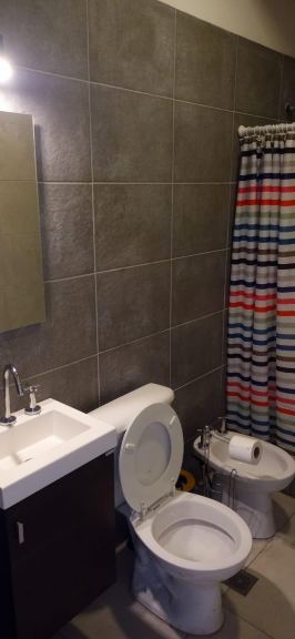 Departamento en Venta en Las Heras, Mendoza