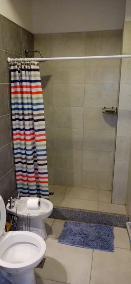 Departamento en Venta en Las Heras, Mendoza