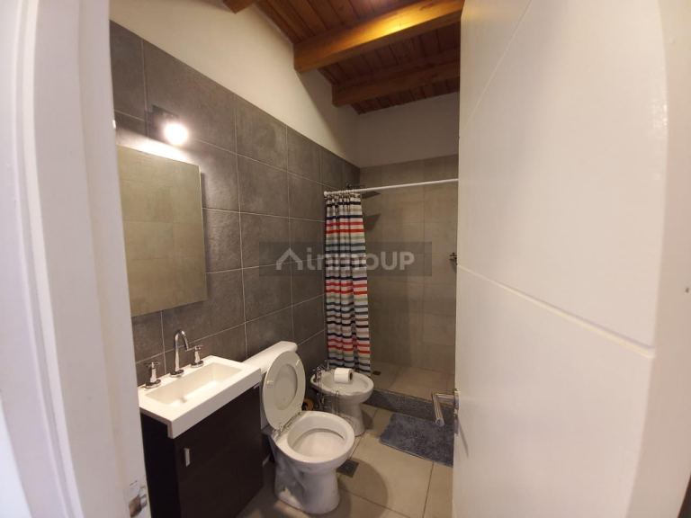 Departamento en Venta en Las Heras, Mendoza