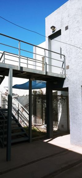 Departamento en Venta en Las Heras, Mendoza
