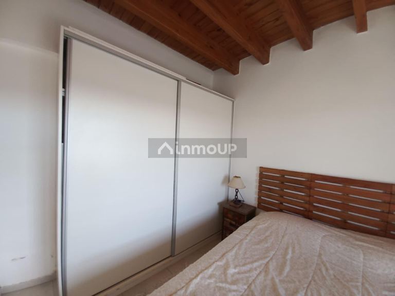 Departamento en Venta en Las Heras, Mendoza