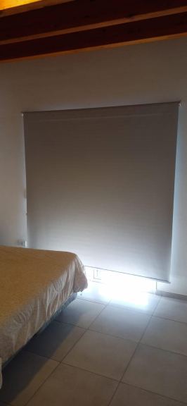 Departamento en Venta en Las Heras, Mendoza