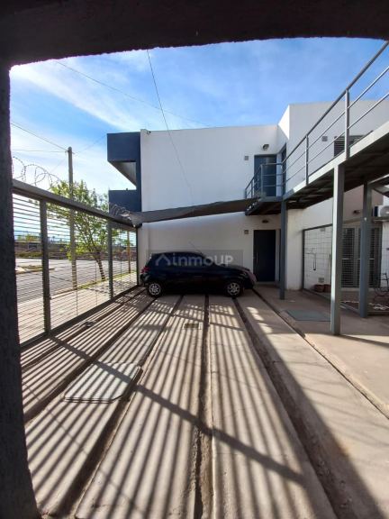 Departamento en Venta en Las Heras, Mendoza