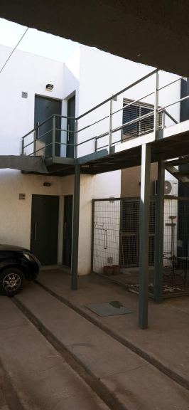 Departamento en Venta en Las Heras, Mendoza