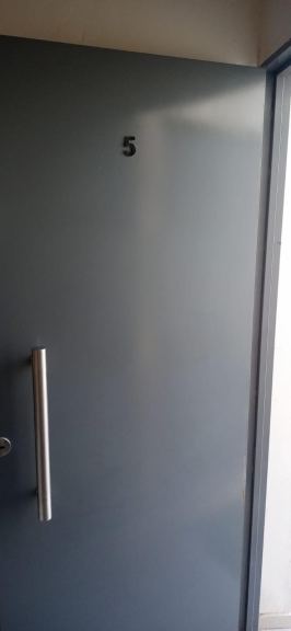 Departamento en Venta en Las Heras, Mendoza