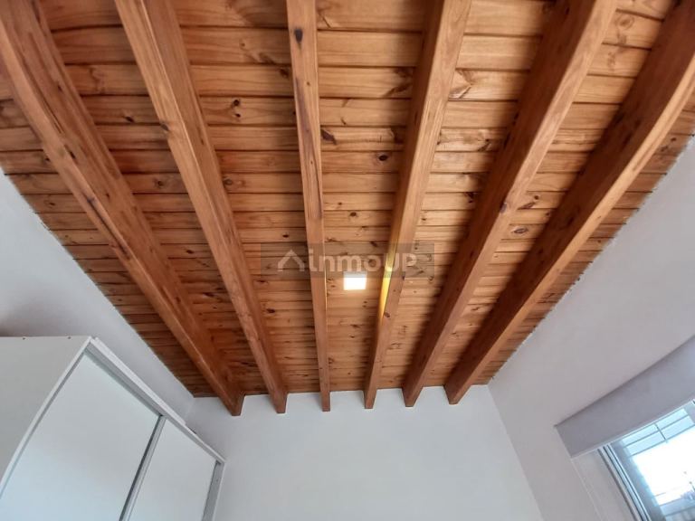 Departamento en Venta en Las Heras, Mendoza