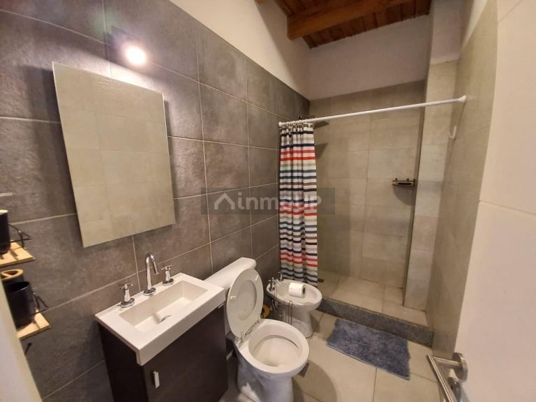Departamento en Venta en Las Heras, Mendoza