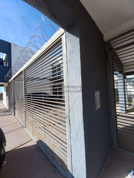 Departamento en Venta en Las Heras, Mendoza