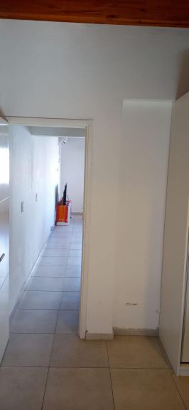 Departamento en Venta en Las Heras, Mendoza