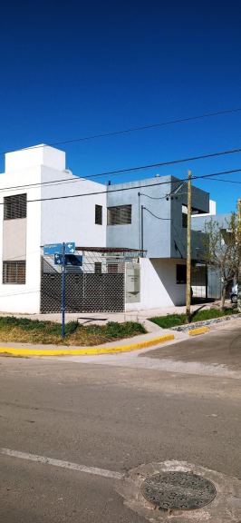 Departamento en Venta en Las Heras, Mendoza