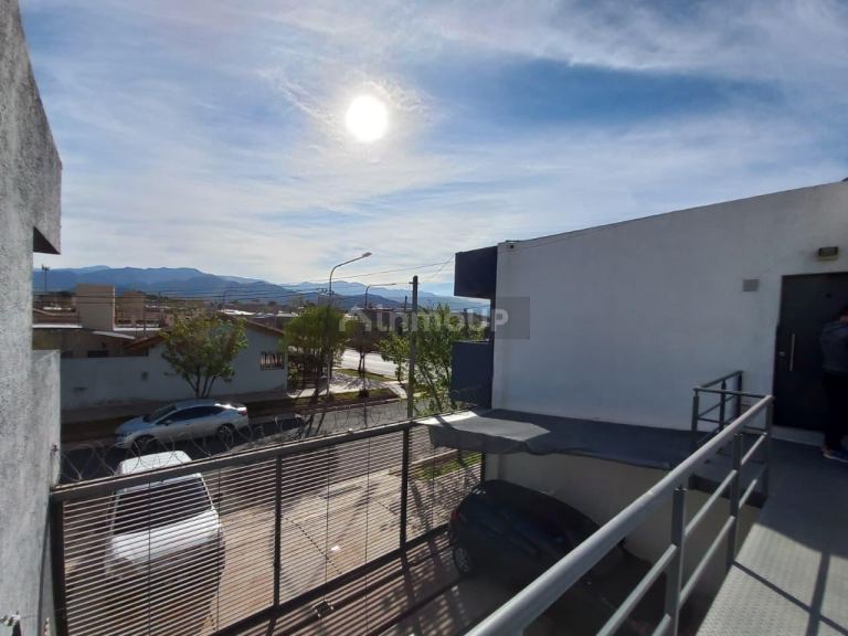 Departamento en Venta en Las Heras, Mendoza