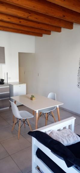 Departamento en Venta en Las Heras, Mendoza