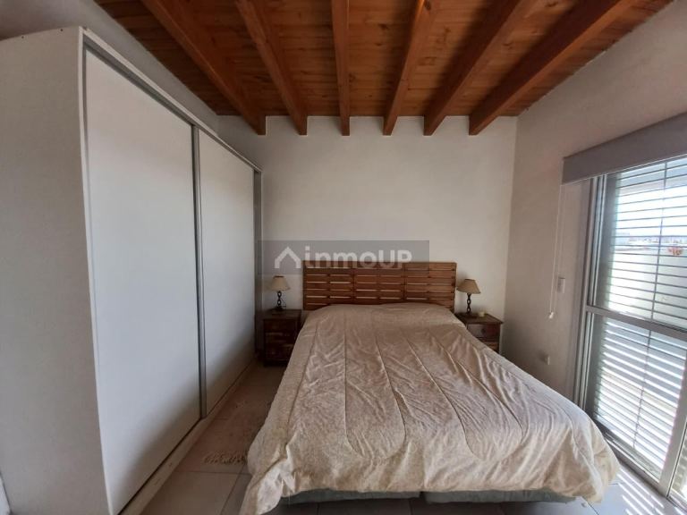 Departamento en Venta en Las Heras, Mendoza