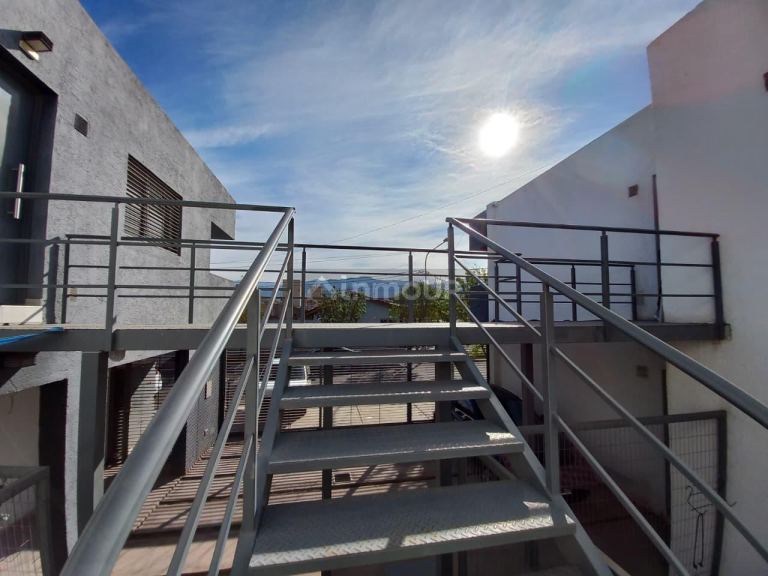 Departamento en Venta en Las Heras, Mendoza